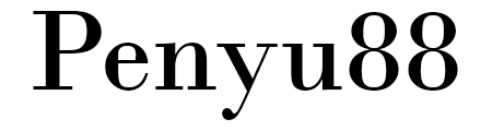 Penyu88